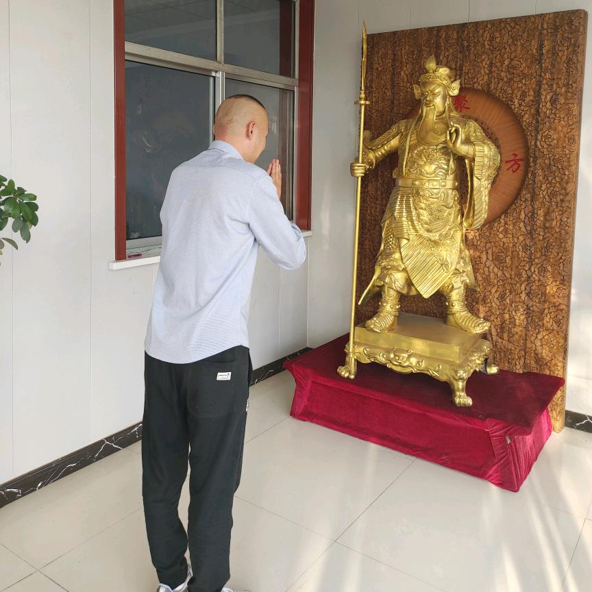 山东鼎峰安装工程