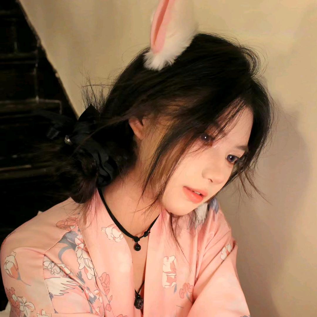 ♥飘雪♥