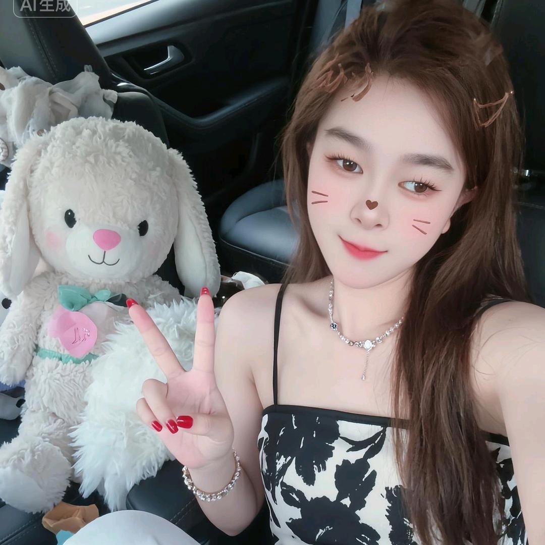 @:💞💞{沉默式想:你}？