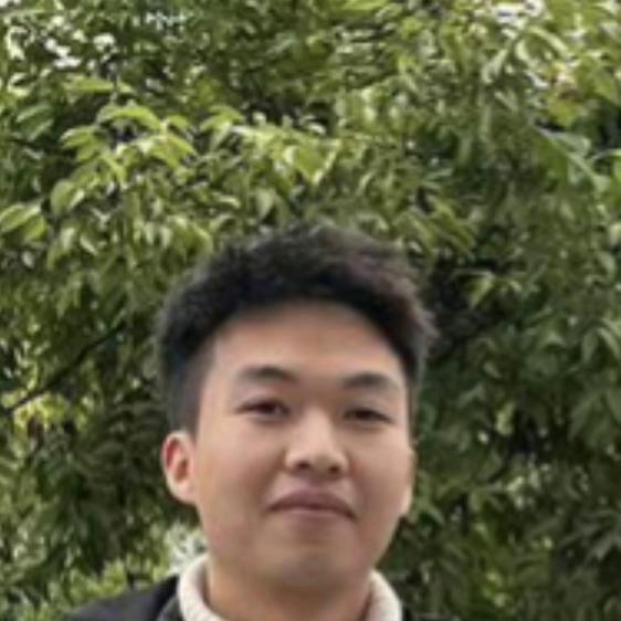 龙儿