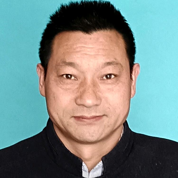 中医养生，颈肩部推拿！