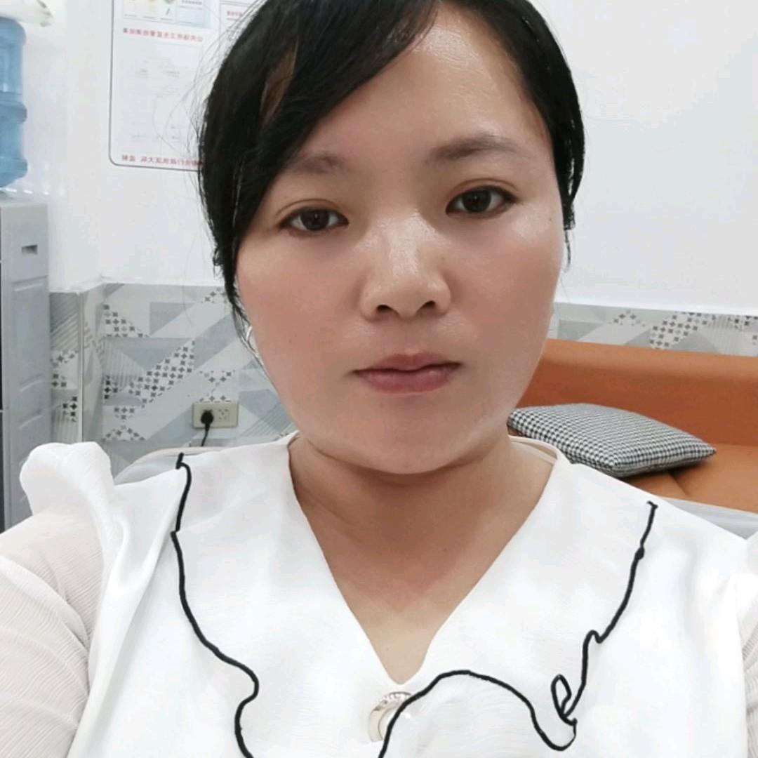 秋姐：