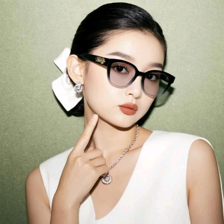 💗᭄无所🕊꯭᭄꯭ꦿ谓 ࿐