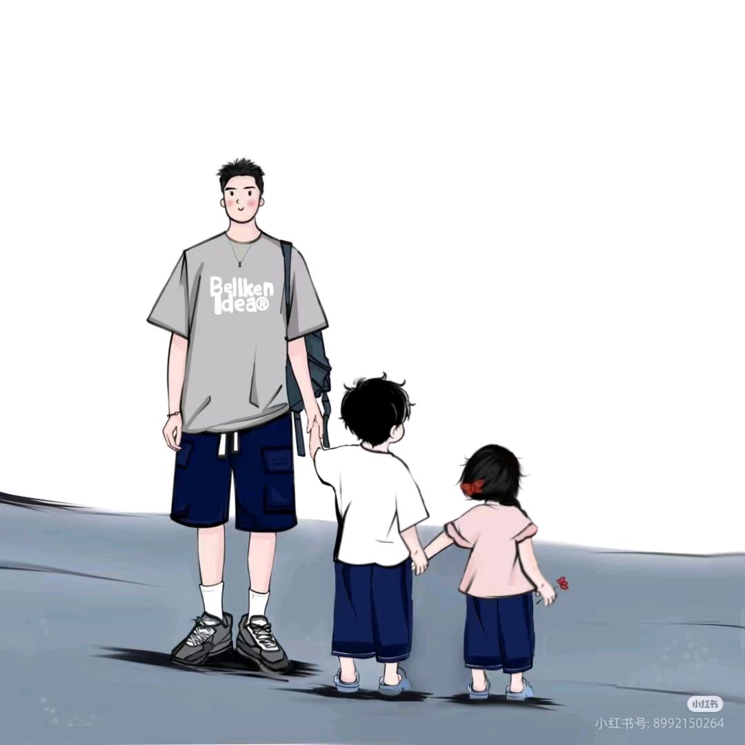 单反相机