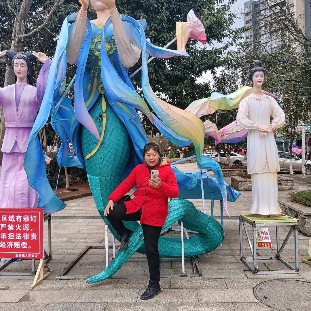 陈:陈心如意大姐👬🌹🌹🌹