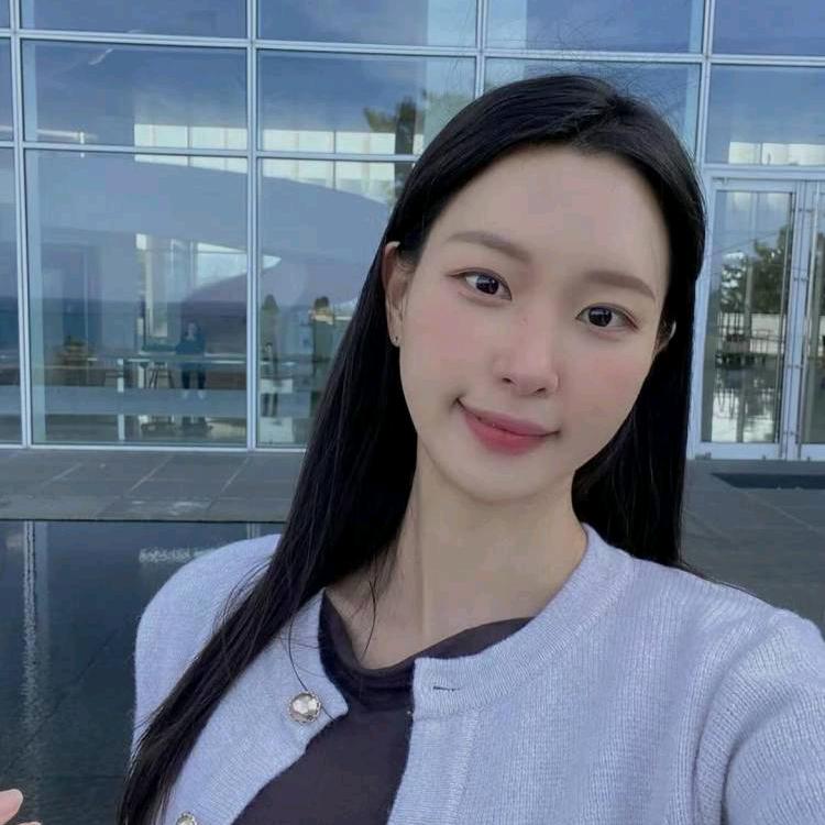 诗山谢好物