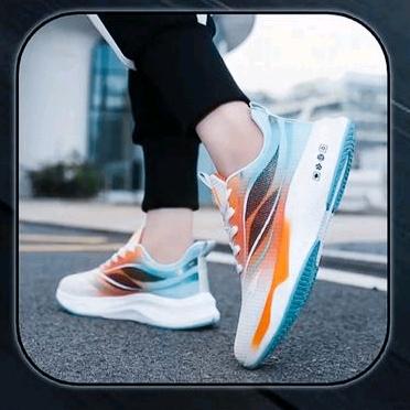 步步高鞋线上专场