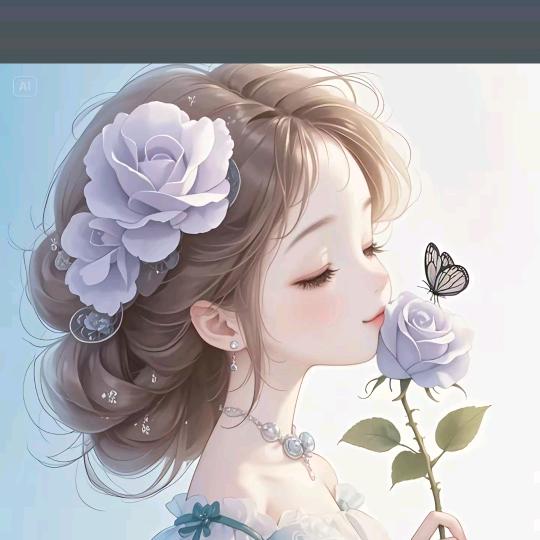 (❁洪颜知己❁)