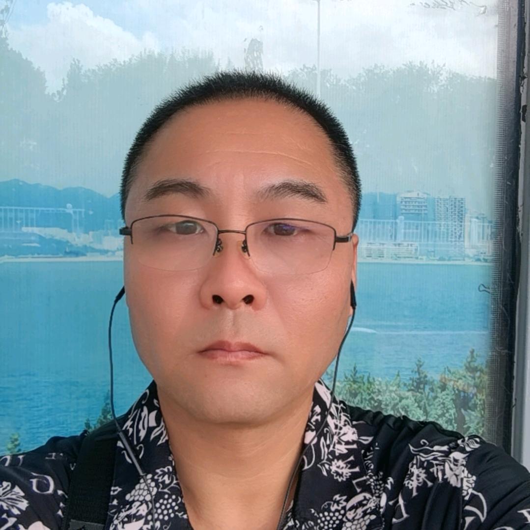 闲然居氓流