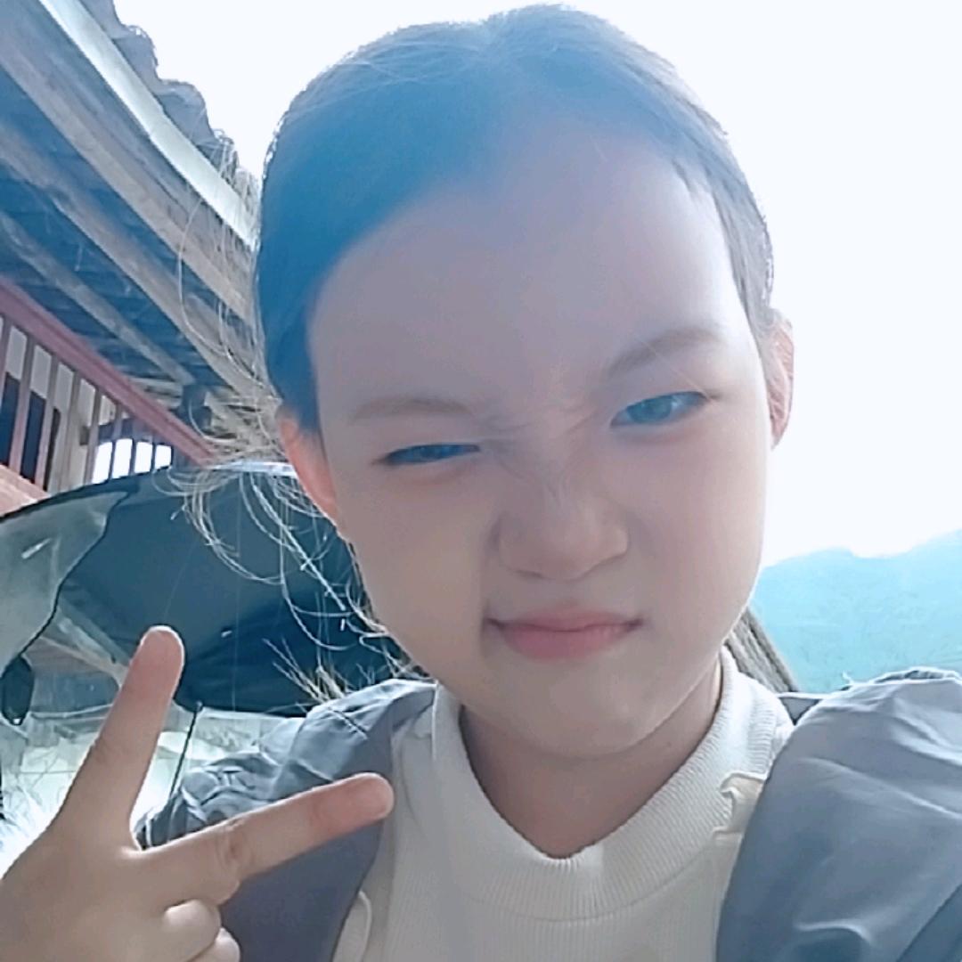 老王头