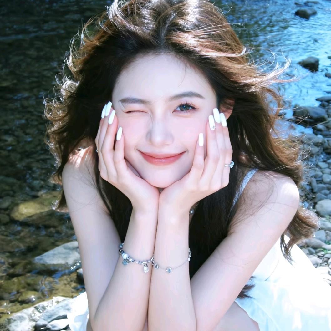 温妤🌷
