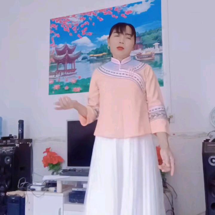 下辈子不做女人了