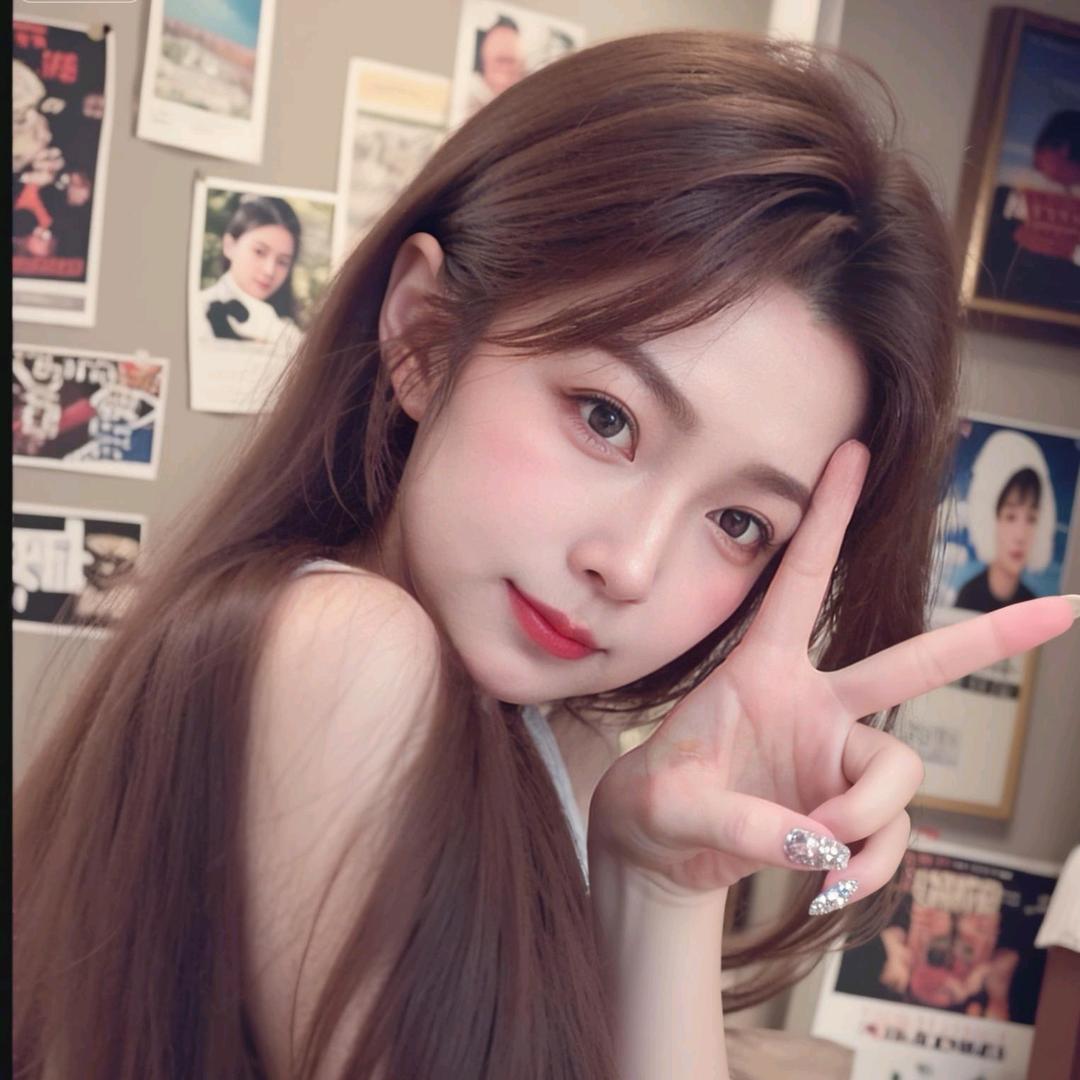 🇨🇳怎麽潇灑怎麽過゛