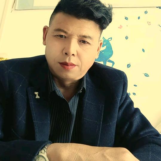 【诚信赢天下】
