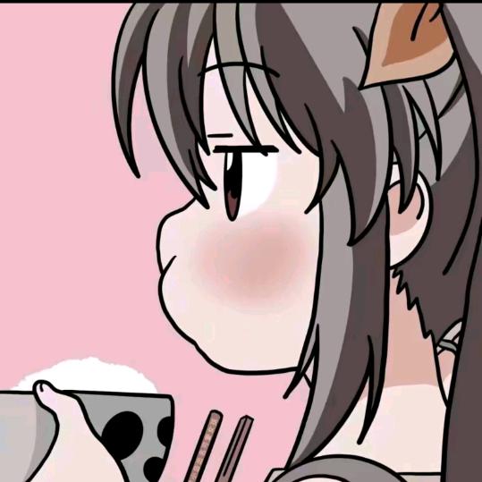 ˡᵃʕ̯•͡˔•̯᷅ʔ