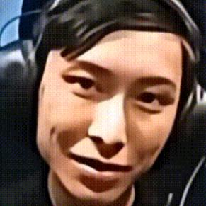 猴子偷机