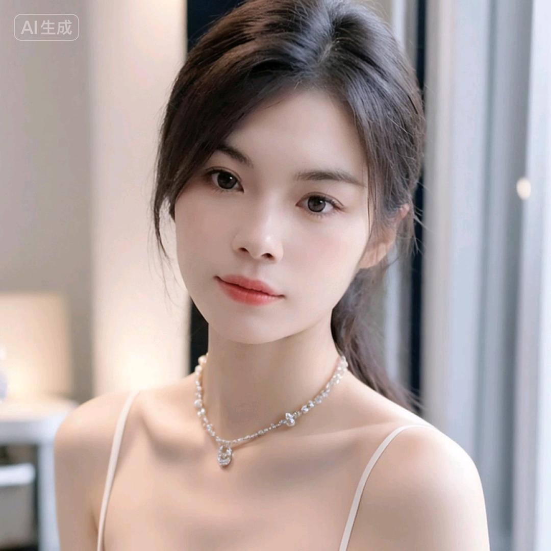 🍃思🪴念🥀💅💋