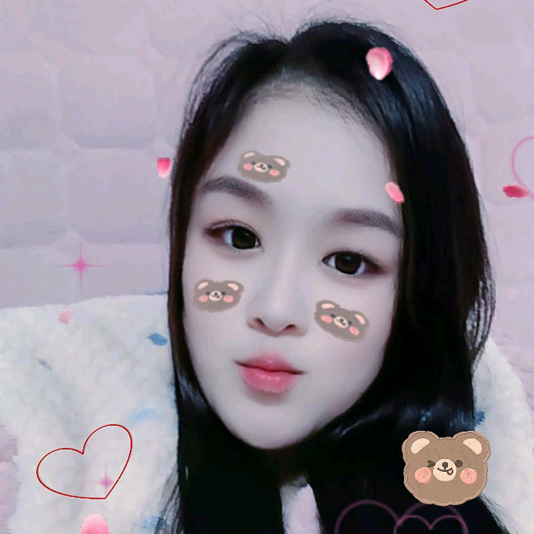💞丫头℘࿐💞