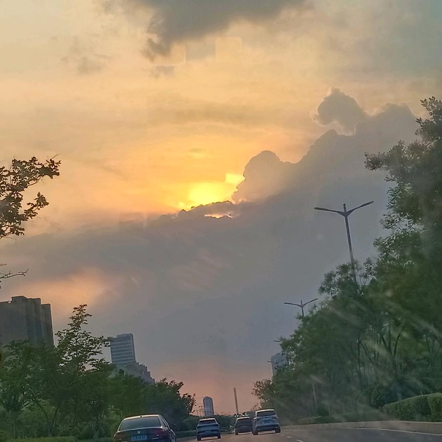 刘伟姐 《复播筹备》