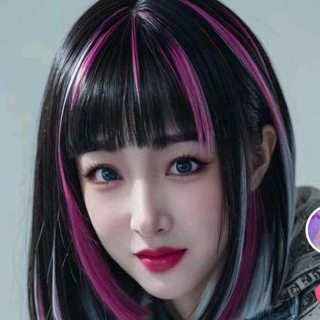 籽逸姐姐💗