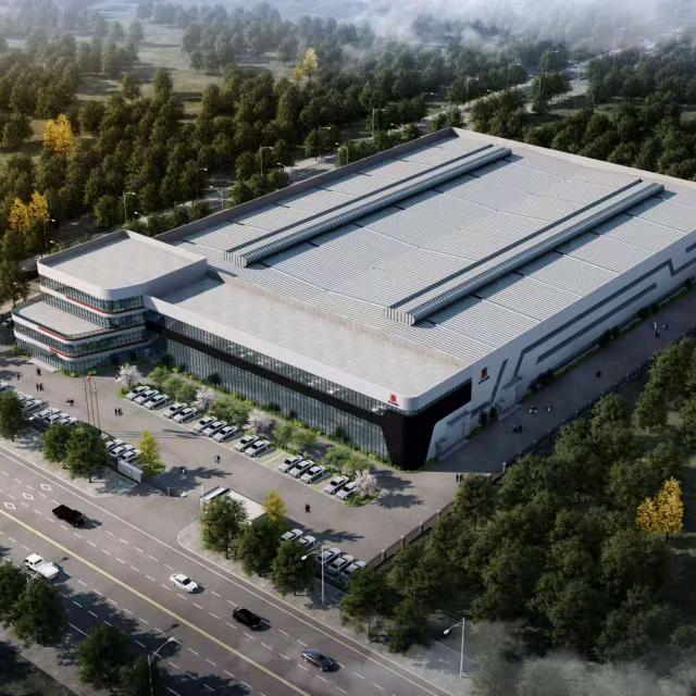 赢世智能-任志远