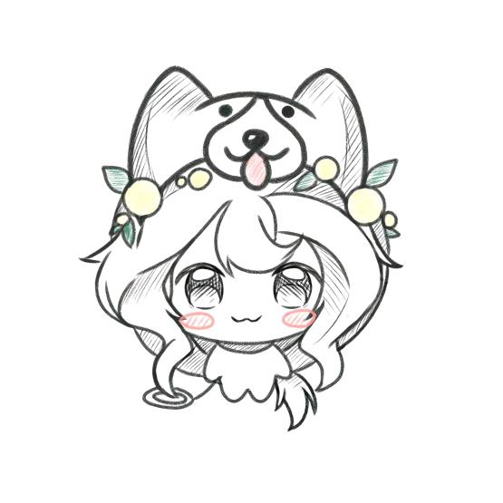 kiku