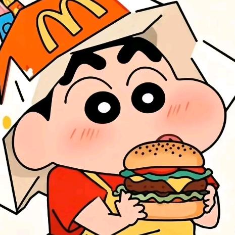 花果山在逃母猴