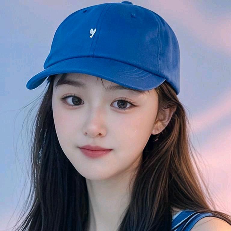 薰衣草（高端门窗)