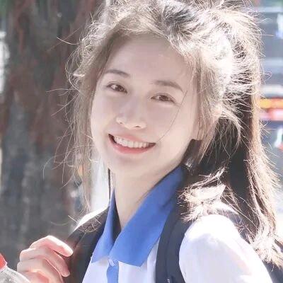 小慧在工厂