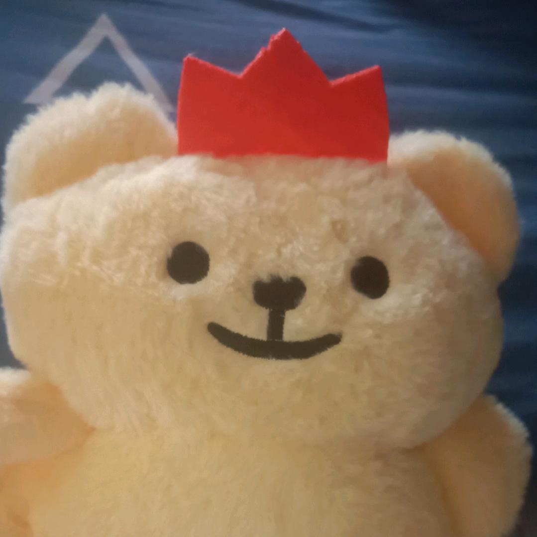 开心章鱼