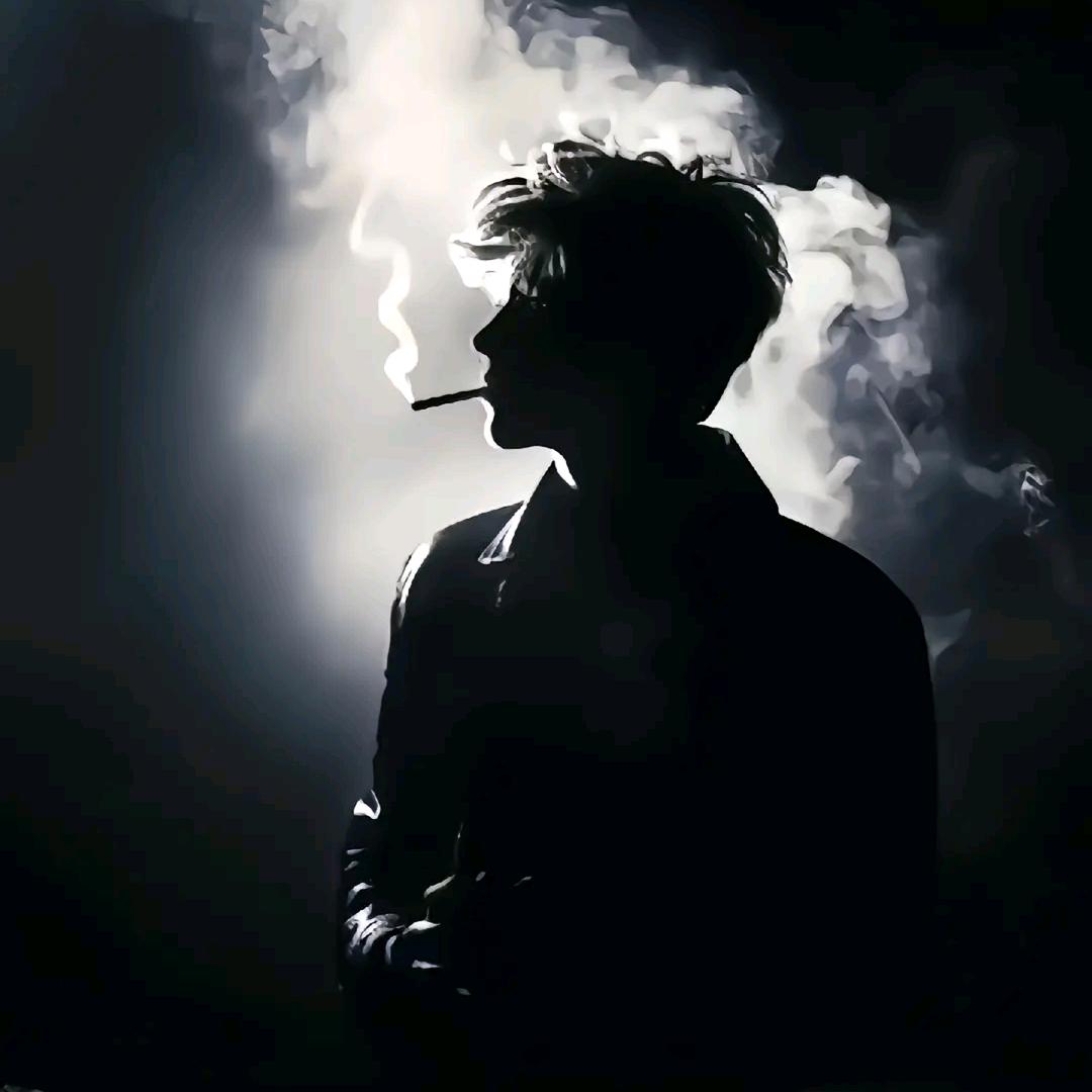 消消明月