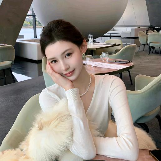 XI NA