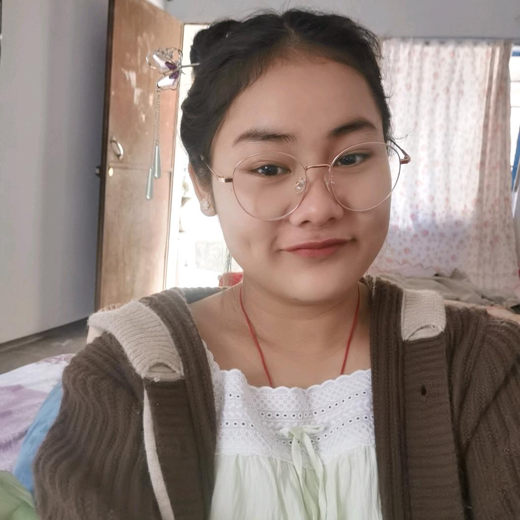 小丽