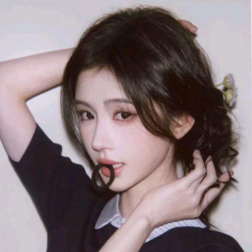 芝士捂菜。。