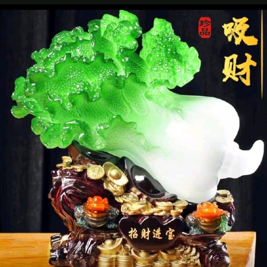 曾经再美也是伤
