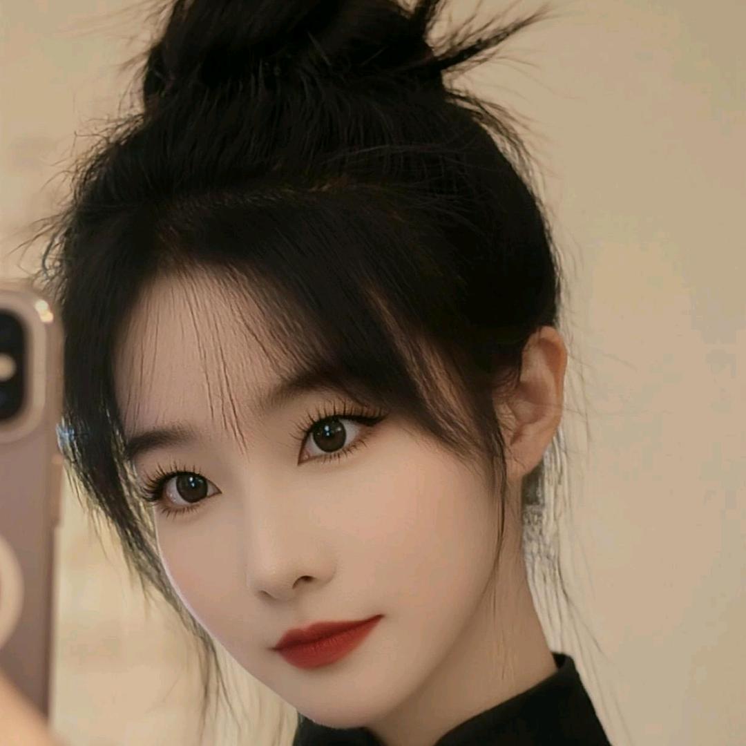 &小英&