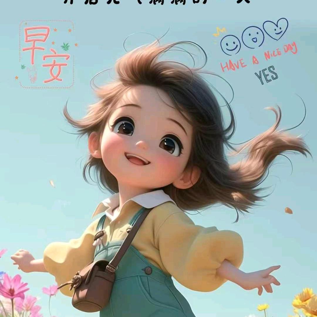 鱼🐟🐟