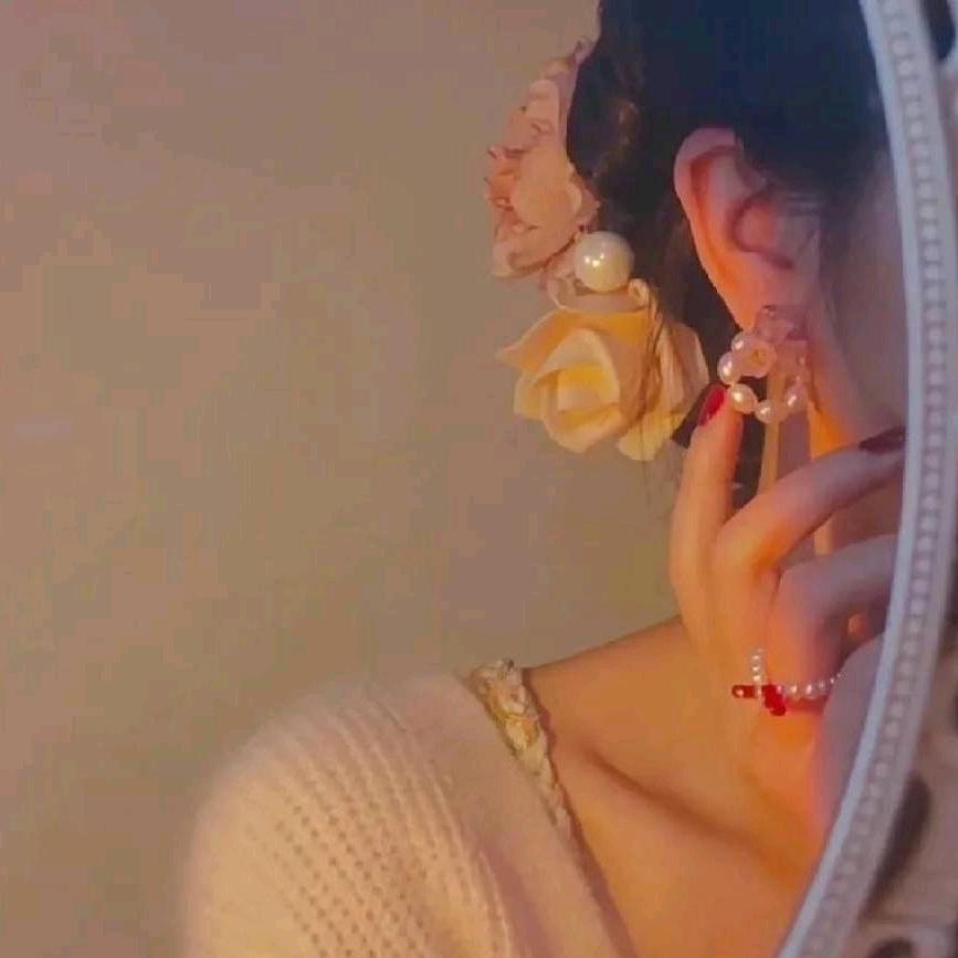 晴空(๑˙ー˙๑)