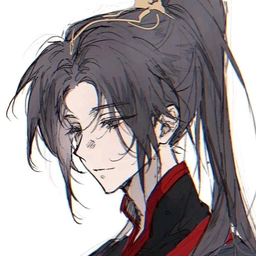 桦栖昭京