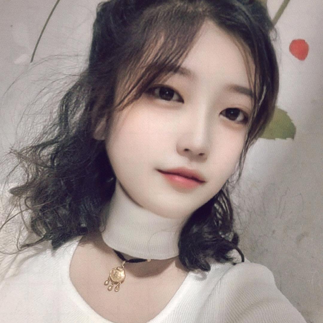 ᝰ᭄从心开始꧂