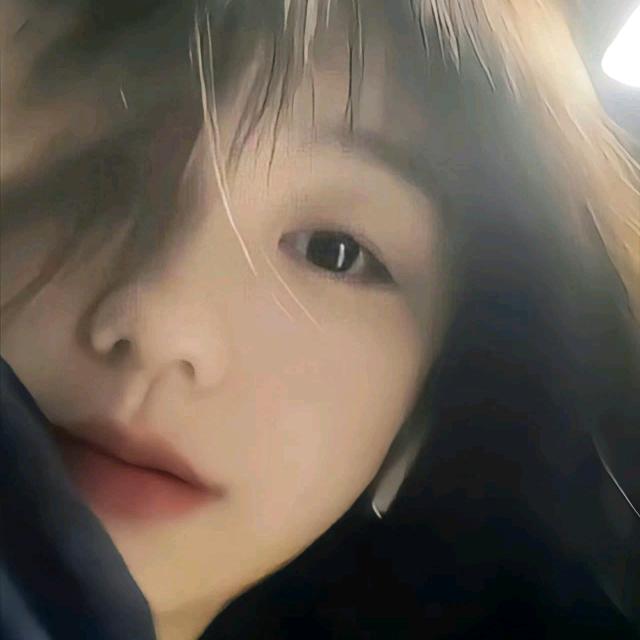系舟,