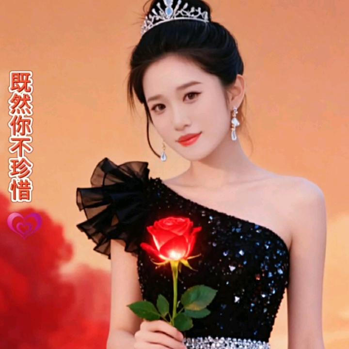 ℋღ᭄余💞生🍒我🌿独᭄🌹行࿐