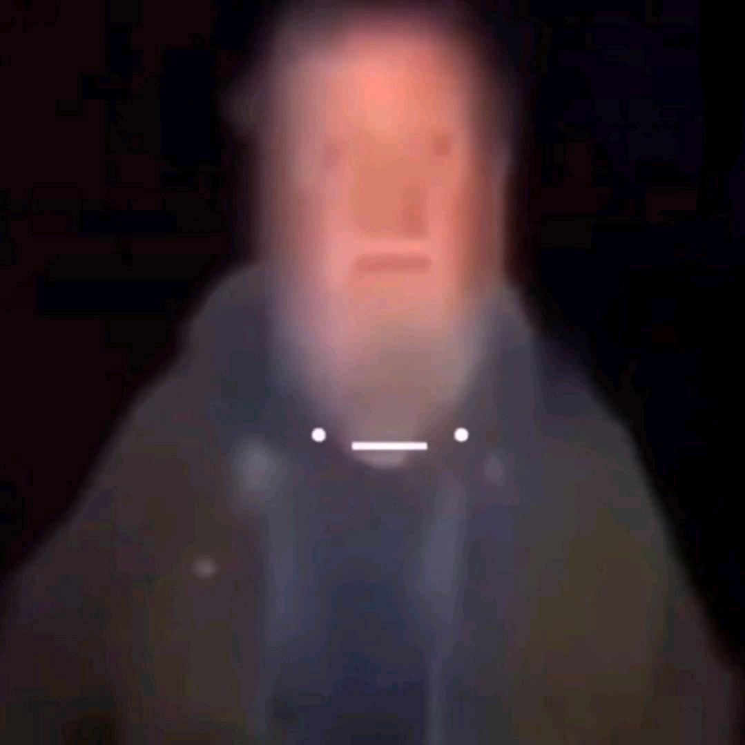 理解你包容你成为你