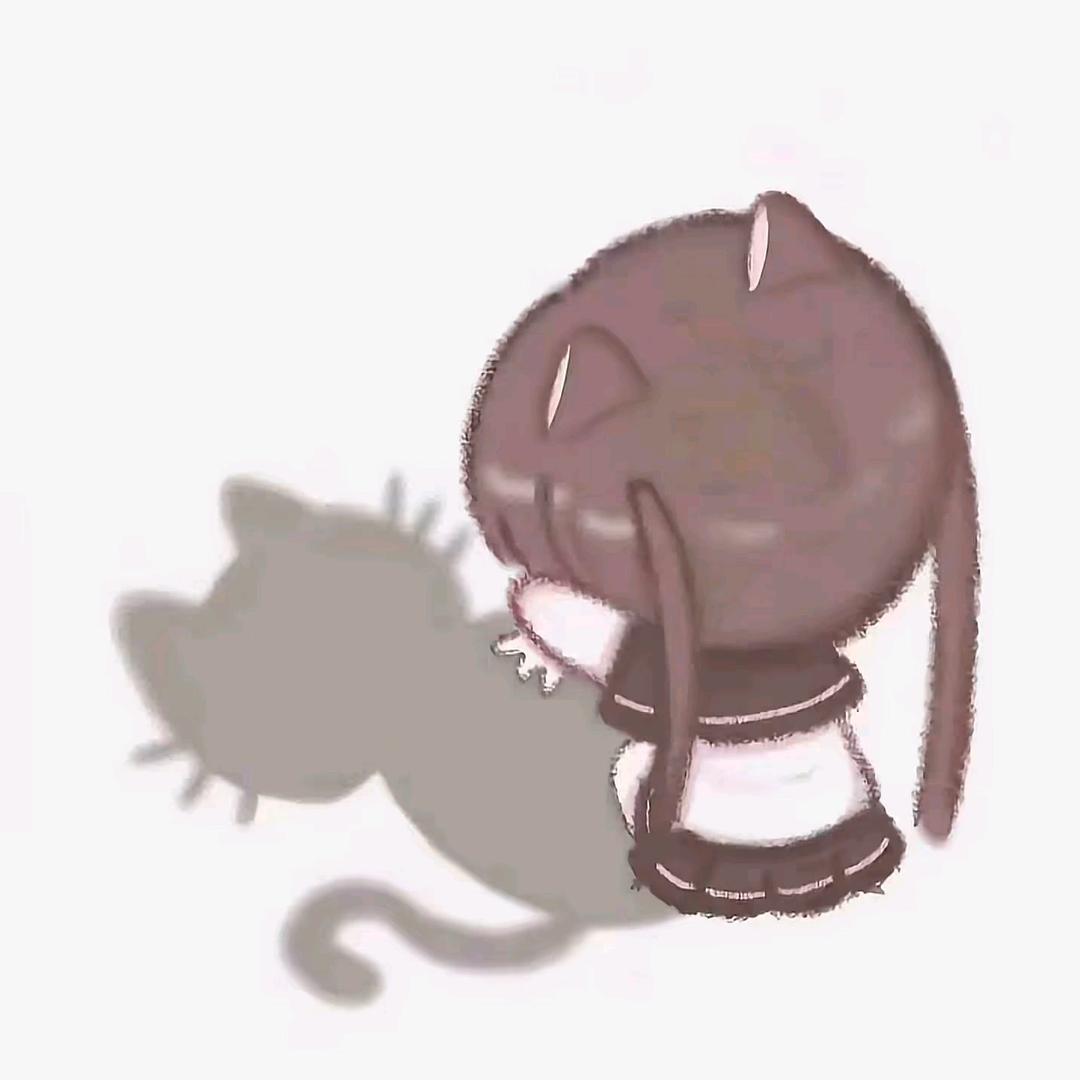 关你西红柿❤️