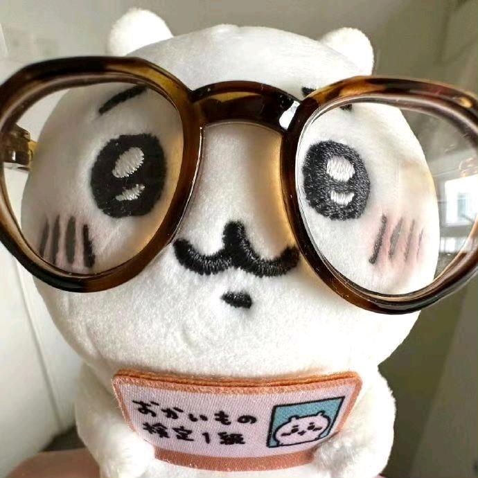 想吃炸鳕鱼排🏸