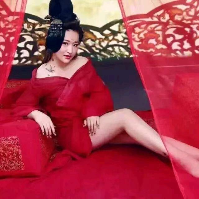敏👂
