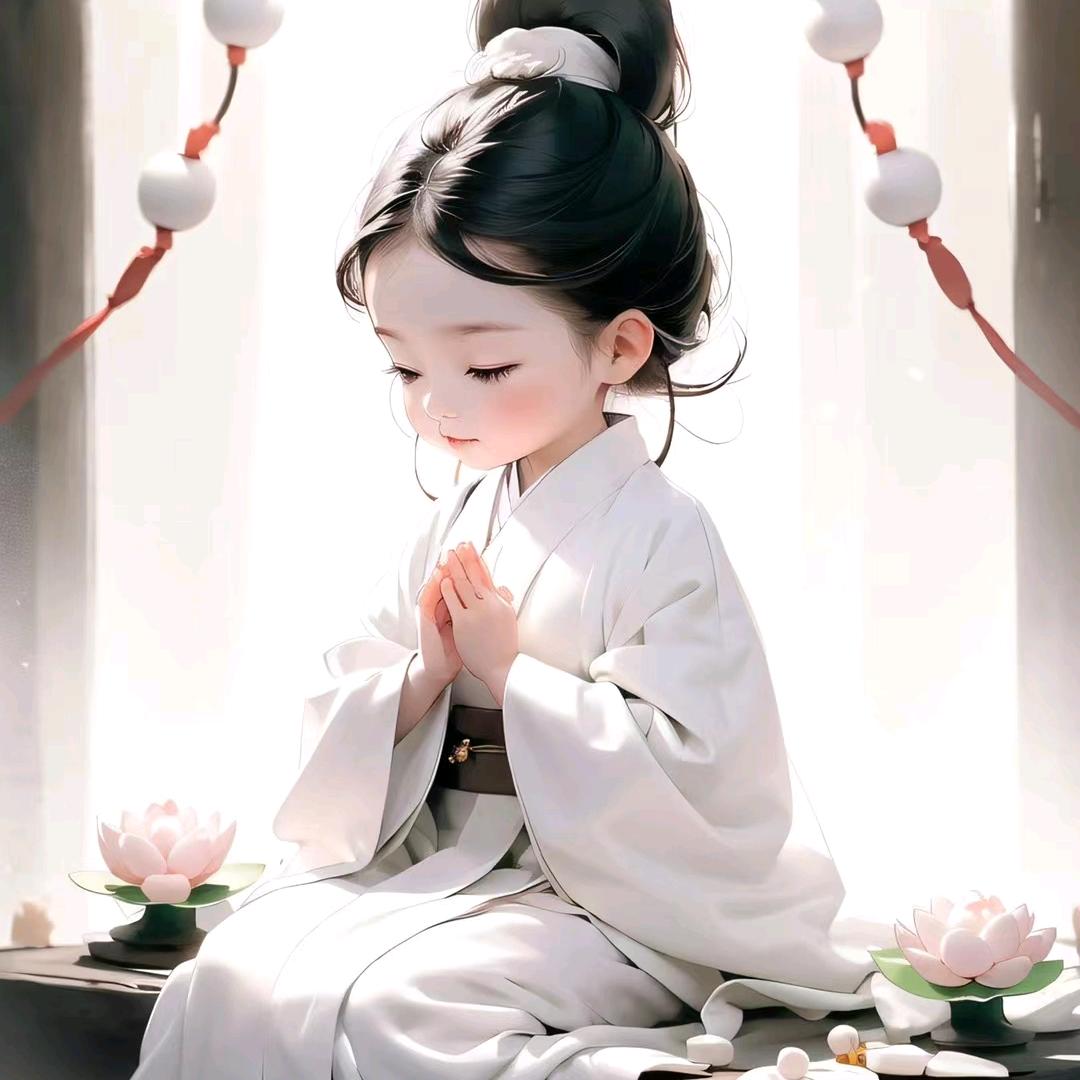 年轻贵在拼博