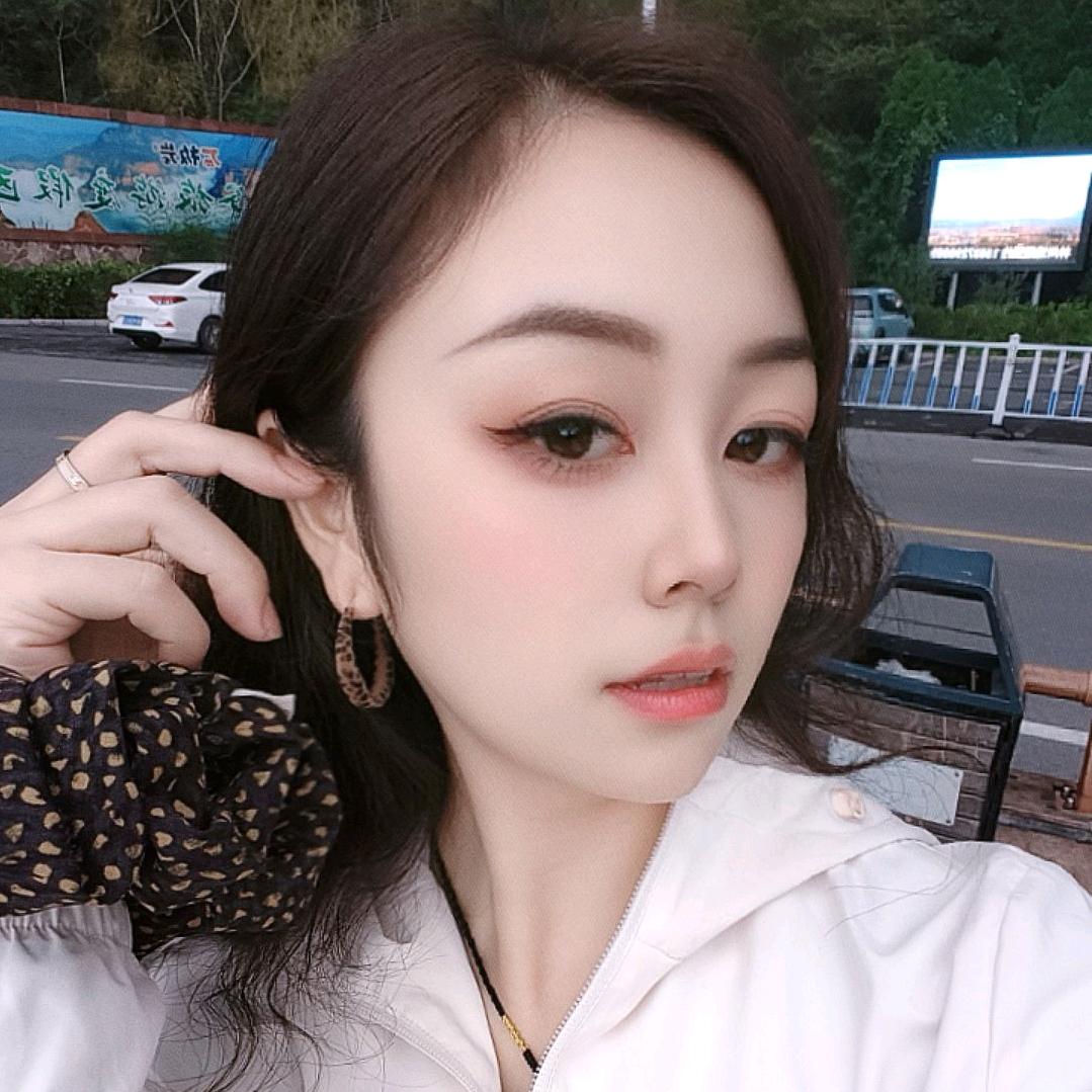 柚子🌸