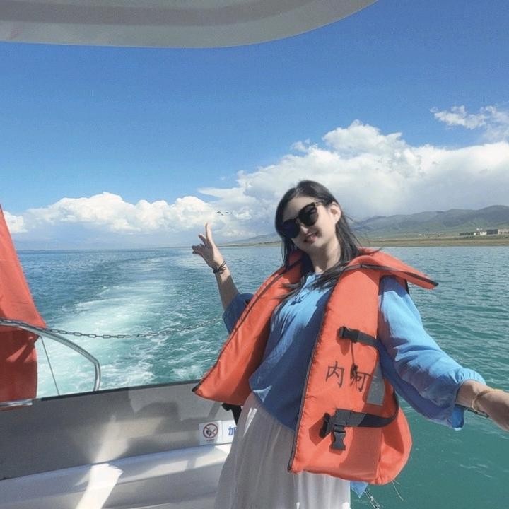 人生若只如初见。