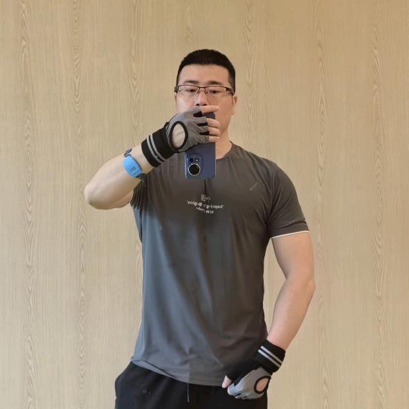 阿斌小叔（斯帕哥）